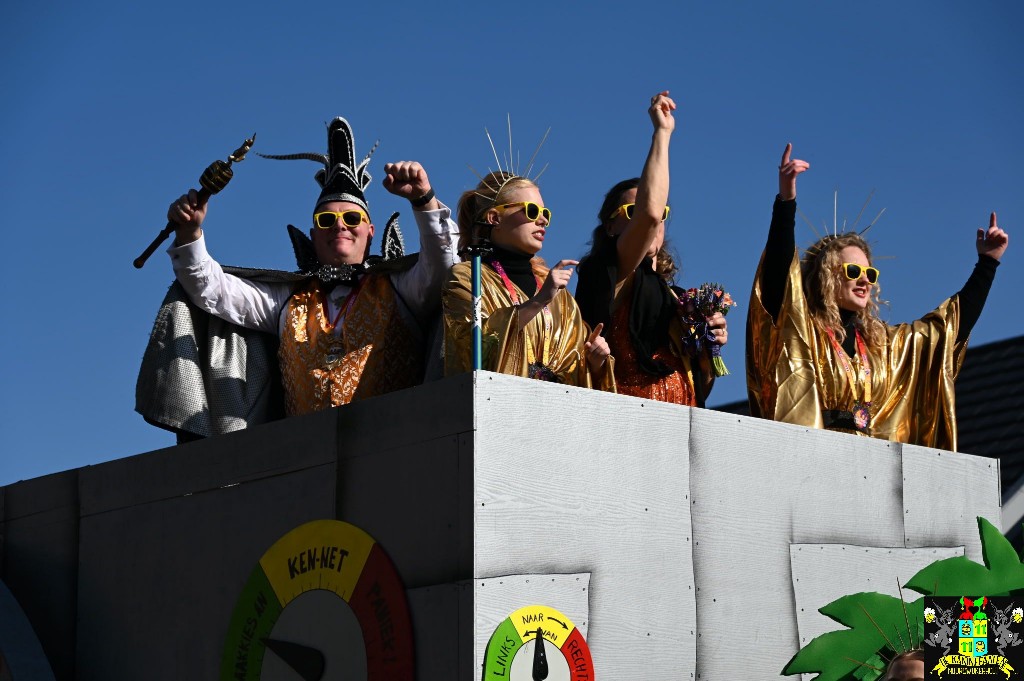 ../Images/Optocht De Zilk 2025 098.jpg